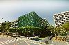 Office Space for Lease in Plaz@ B, Northgate Cyberzone, Alabang